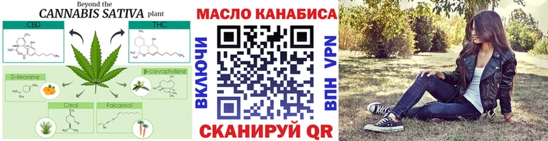 Купить где  Шилка  ТГК Wax 