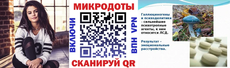Галлюциногенные грибы мухоморы  Купить закладки  Шилка 